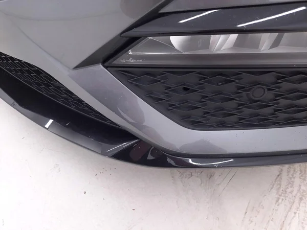 Skoda Octavia Sw Rs (2022) — foto 18 van 31