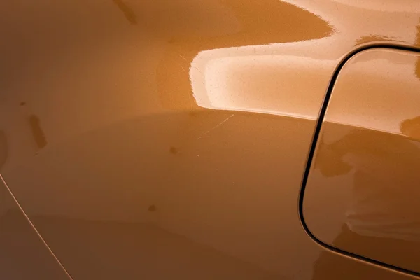 Dacia Duster (2020) — foto 32 van 41