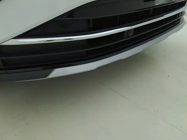 Volkswagen Tiguan (2022) — foto 13 van 20