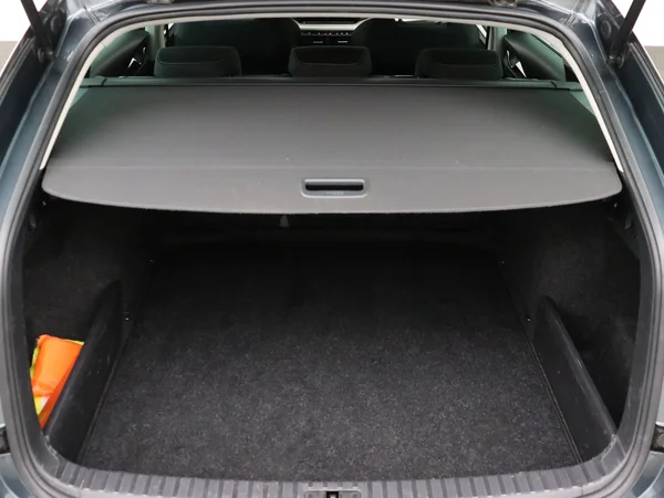 SKODA Octavia (2021) — foto 7 van 26