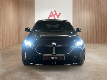 BMW 120 1750d77e-220f-4d23-aa59-f2137892d608