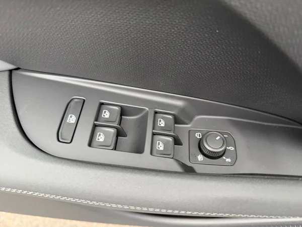 CUPRA Terramar e-Hybrid (PHEV) (2026) — foto 11 van 21