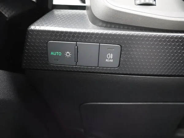 Audi A1 Sportback (2024) — foto 11 van 27