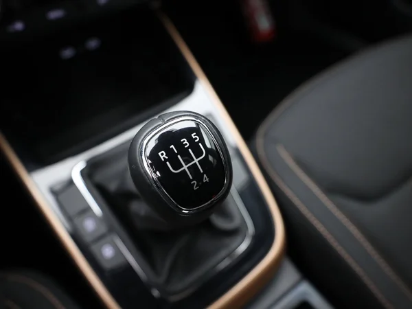 SKODA Fabia (2022) — foto 2 van 20
