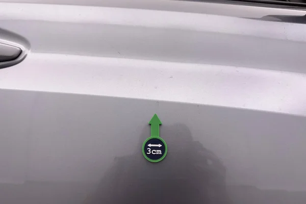 Peugeot 208 (2025) — foto 18 van 29