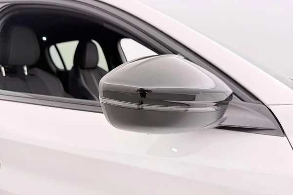 Peugeot 208 (2024) — foto 16 van 26
