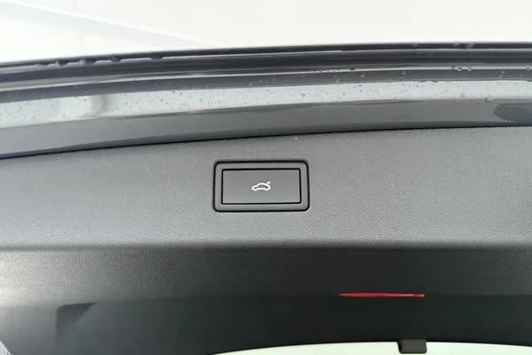 Volkswagen Tiguan (2026) — foto 10 van 18