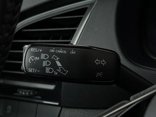 SKODA Fabia (2021) — foto 9 van 23