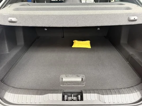 Renault Arkana (2025) — foto 6 van 16