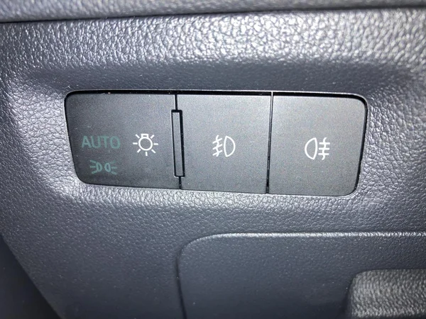 SKODA Octavia SW (2024) — foto 11 van 35