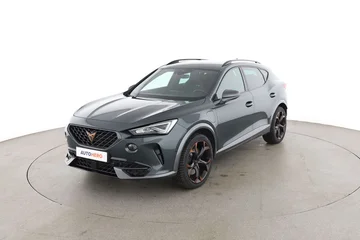 Cupra Formentor d0ef8912-cd7d-4fb7-a787-b15e10b12afb