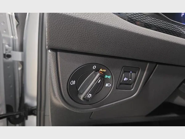 Volkswagen Polo (2026) — foto 15 van 24