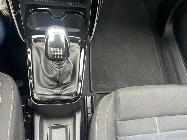 Citroën C3 Aircross (2025) — foto 8 van 19