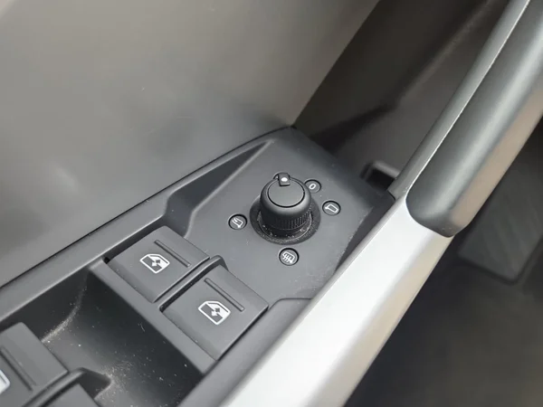 AUDI Q3 Dsl (2020) — foto 6 van 22