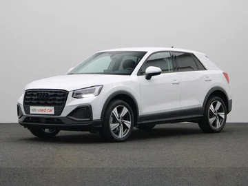 AUDI Q2 9fc20d54-9335-4688-9ba1-726b2f04ce65