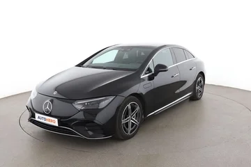 Mercedes-Benz EQE c42b09bc-3f9c-42c3-a0aa-138d23babb71