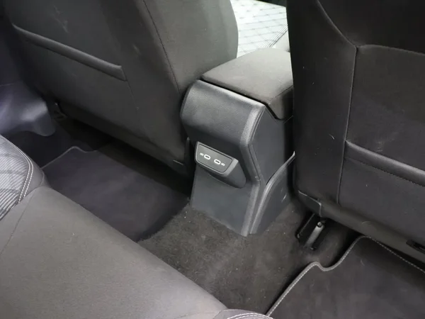 Volkswagen Taigo (2025) — foto 11 van 28