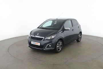 Peugeot 108 57b0f04e-1a84-48af-b194-d35f2dc53ef2