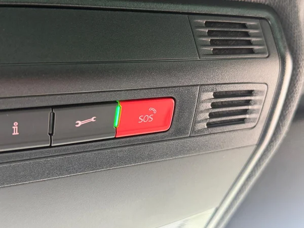 SEAT Arona (2026) — foto 11 van 20