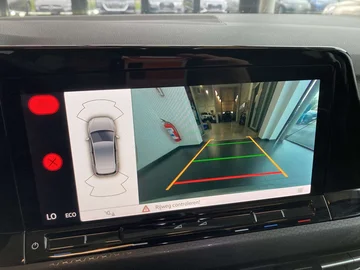 1125_92592_2022-13.webp