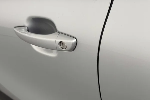 Opel Crossland (2022) — foto 15 van 26