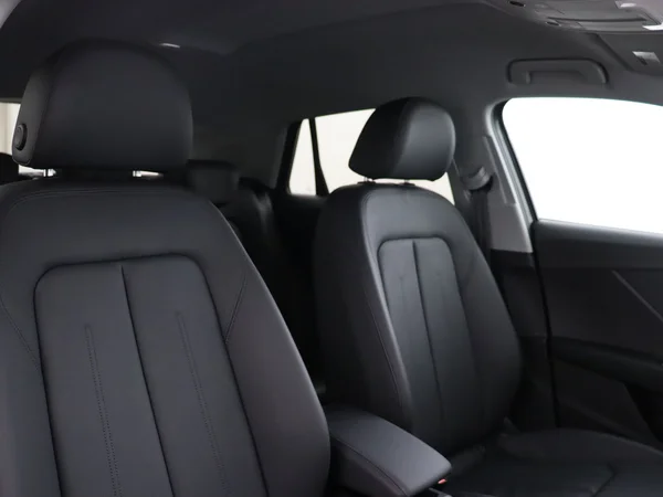 AUDI Q2 (2025) — foto 19 van 19