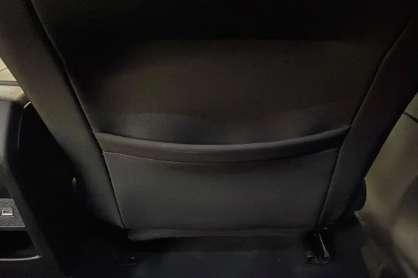 Peugeot 408 (2025) — foto 19 van 31