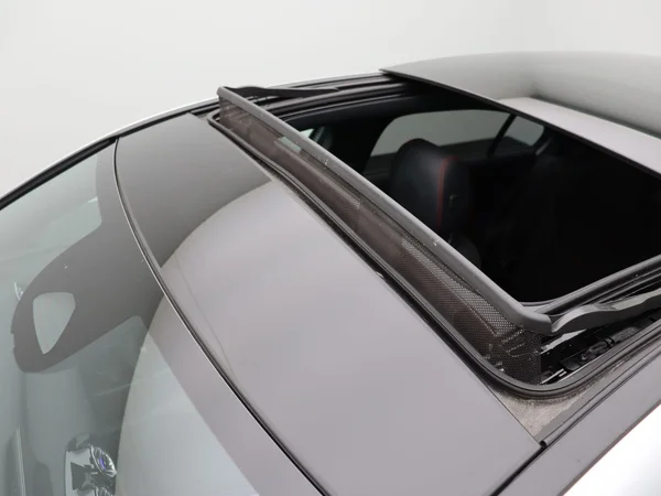 Mercedes-Benz A-Klasse (2023) — foto 8 van 24