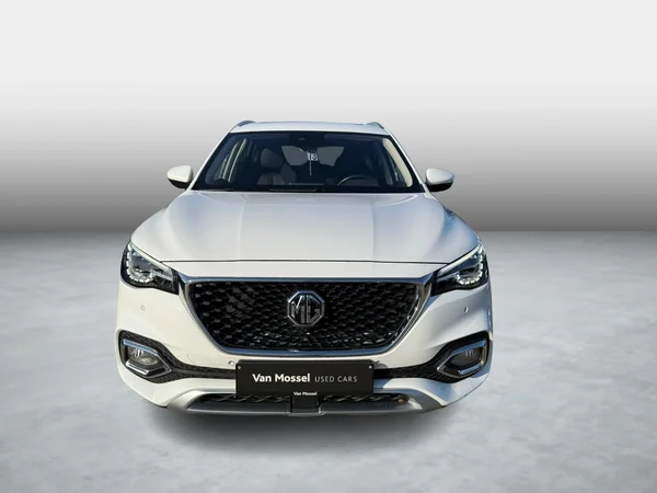 MG EHS (2022) — foto 21 van 24