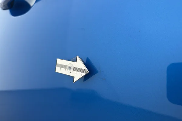 Peugeot 2008 (2023) — foto 19 van 32