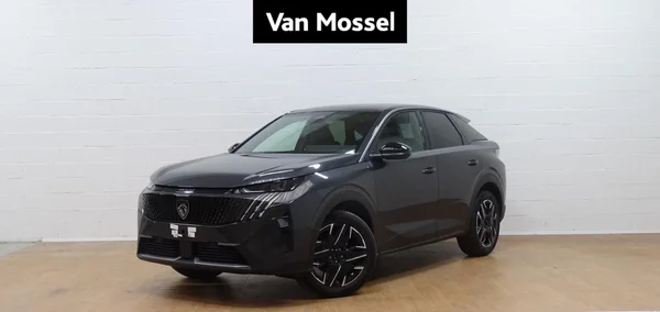 Peugeot 3008 (2026) — foto 1 van 20