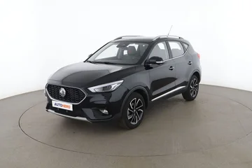 MG ZS fa4854bc-830f-4011-8d04-d89c71781bfb