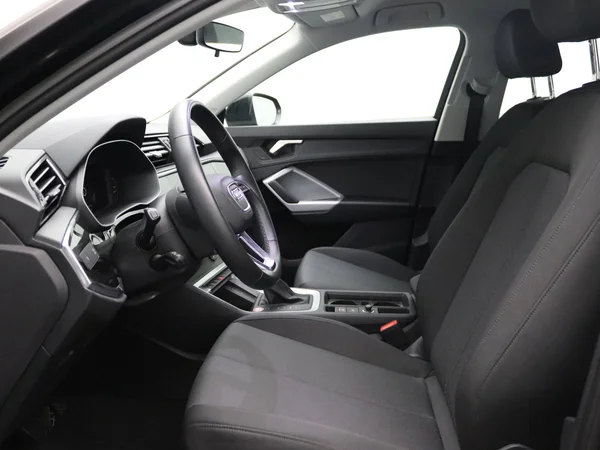 AUDI Q3 Sportback (2024) — foto 2 van 19