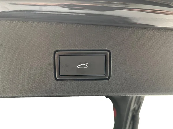 CUPRA Tavascan (2026) — foto 3 van 15