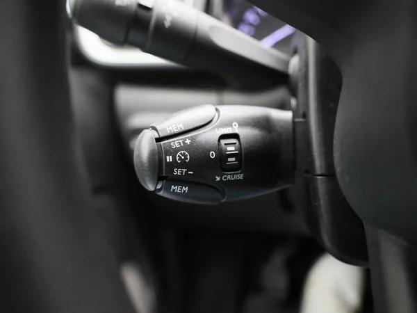 Citroën C3 (2022) — foto 15 van 30