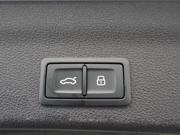 Audi A6 (2024) — foto 2 van 30