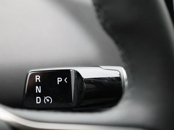 Volvo EX30 (2024) — foto 22 van 43