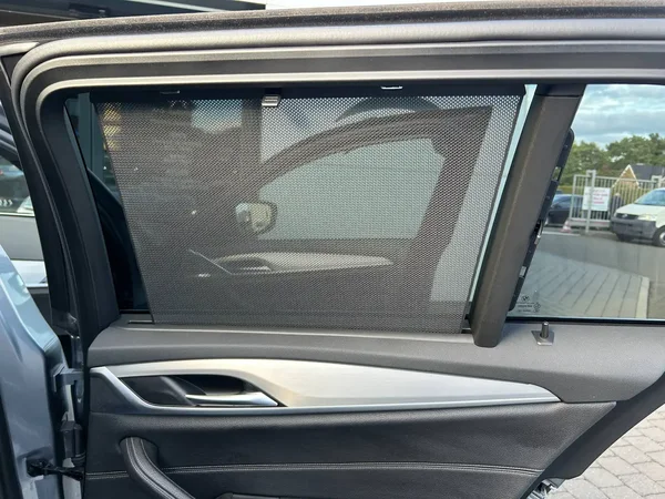 Bmw 520 (2018) — foto 16 van 29