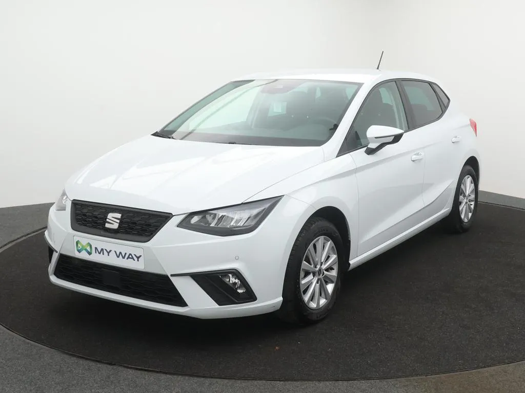 SEAT Ibiza 5P/D 1122_15125_2024