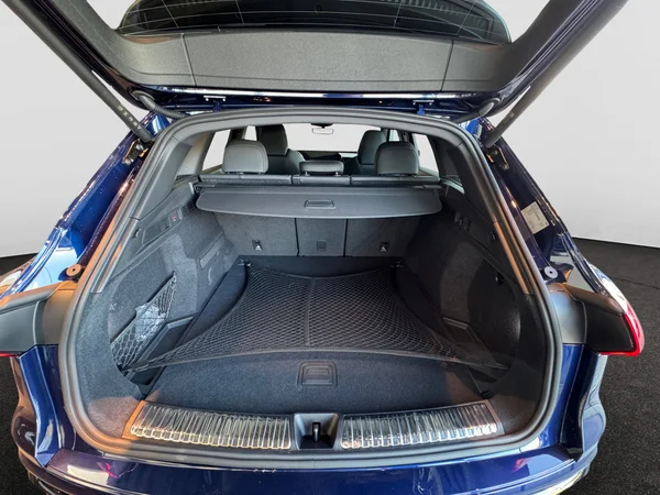 AUDI Q5 (2025) — foto 11 van 23