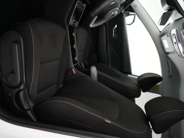 Hyundai Kona (2024) — foto 3 van 22