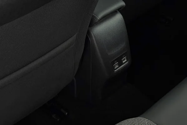 Peugeot 208 (2025) — foto 6 van 29