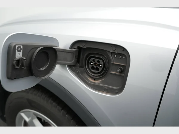 AUDI Q3 (2021) — foto 28 van 30