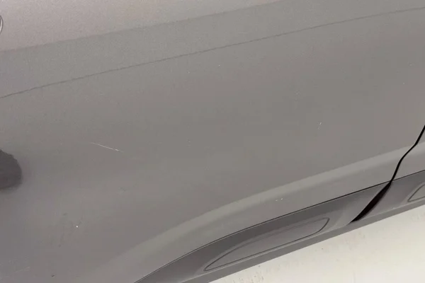 Citroen C4 Cactus (2019) — foto 19 van 34