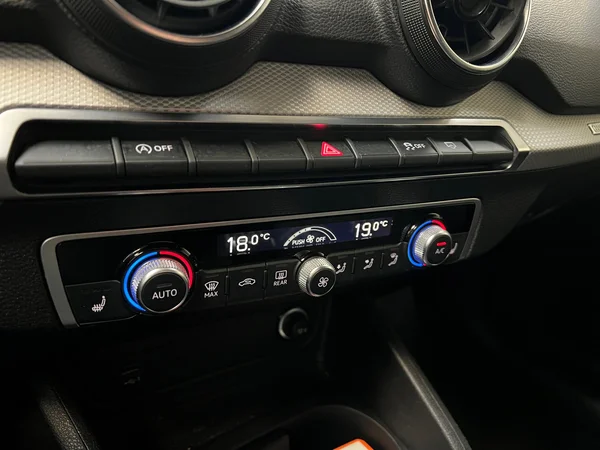 AUDI Q2 (2021) — foto 4 van 20