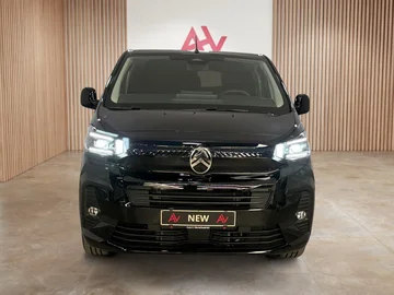 Citroen Jumpy 3773344d-c537-41fc-be83-f0ca566006e2