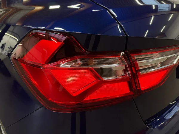 AUDI A1 Sportback (2026) — foto 4 van 24
