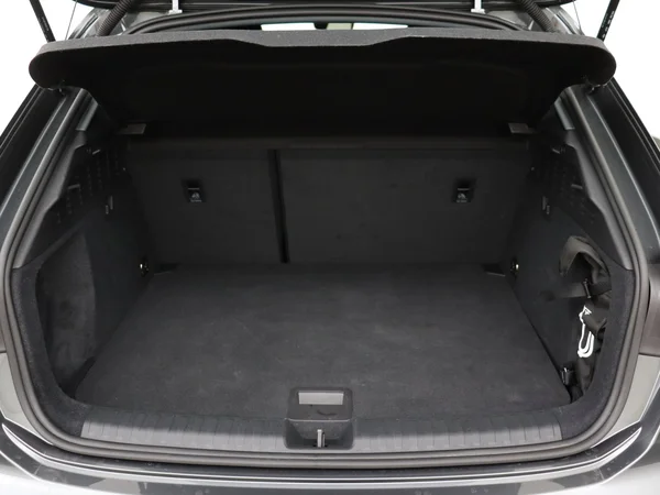 AUDI A3 Sportback (2025) — foto 6 van 18