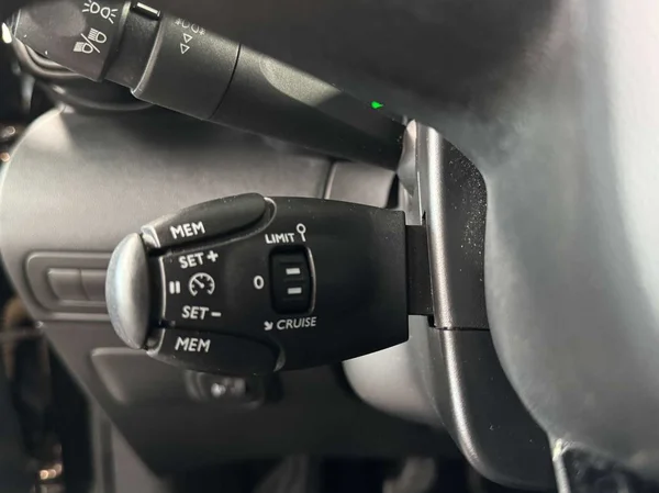 Citroen C3 Aircross (2022) — foto 7 van 15