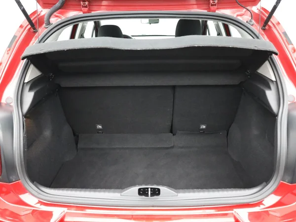 CITROEN C3 (2022) — foto 2 van 15